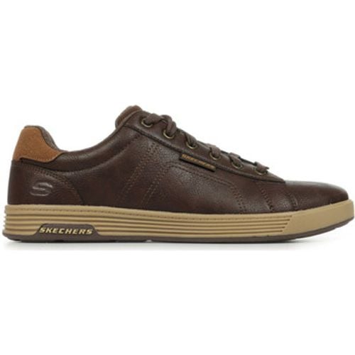 Skechers Sneaker Cavell Hensley - Skechers - Modalova