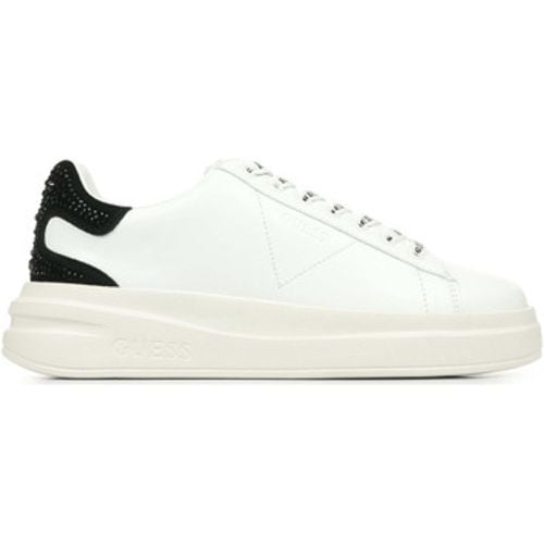 Guess Sneaker Elbina - Guess - Modalova