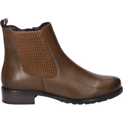 Stiefel Chiara 02, cognac - Josef Seibel - Modalova