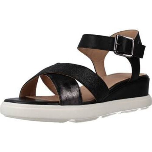 Geox Sandalen D PISA - Geox - Modalova