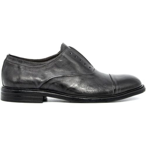 Herrenschuhe PAWELK S 15327 BUFALO NO LACCI - Pawelk's - Modalova