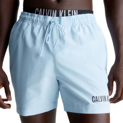 Badeshorts KM0KM00992 - Calvin Klein Jeans - Modalova