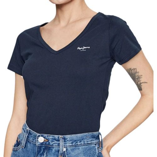 T-Shirts & Poloshirts PL505305 - Pepe Jeans - Modalova