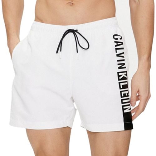 Badeshorts KM0KM00919 - Calvin Klein Jeans - Modalova