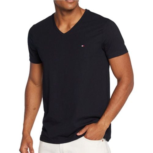 T-Shirts & Poloshirts MW0MW27540 - Tommy Hilfiger - Modalova