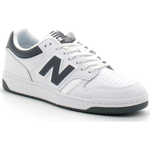 New Balance Sneaker - New Balance - Modalova