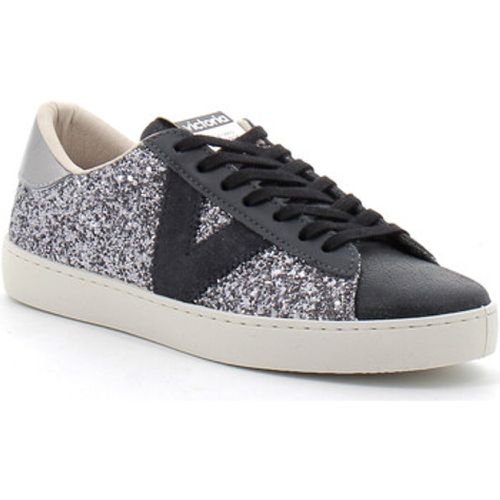 Victoria Sneaker - Victoria - Modalova