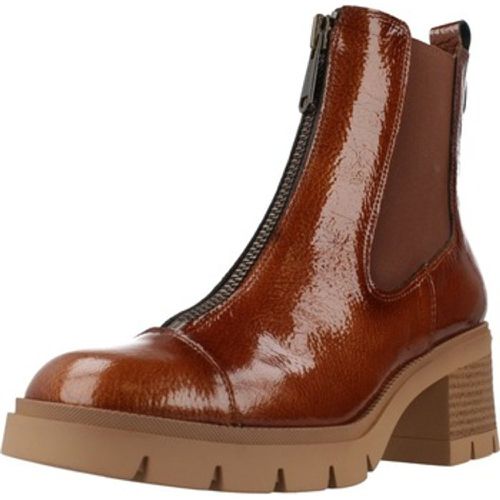 Hispanitas Stiefel HI243636 - Hispanitas - Modalova