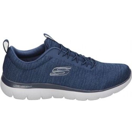 Skechers Schuhe 232697-NVGY - Skechers - Modalova