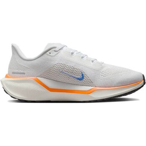 Nike Herrenschuhe HF7362 - Nike - Modalova