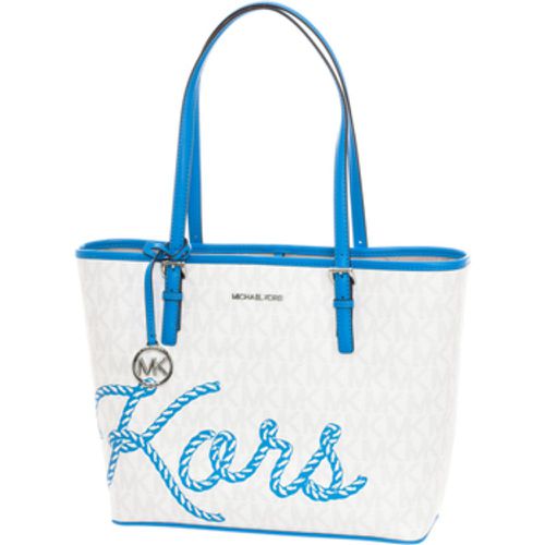 Shopper 38S3SJ6T2I-POOL - MICHAEL Michael Kors - Modalova