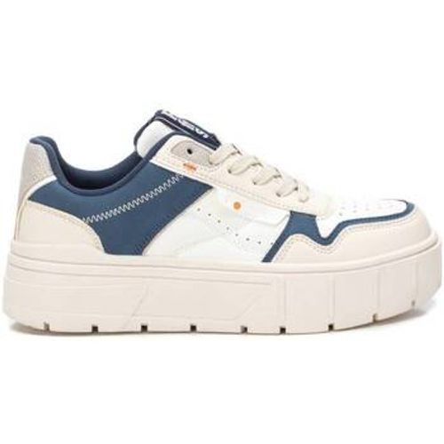 Refresh Sneaker 17216806 - Refresh - Modalova