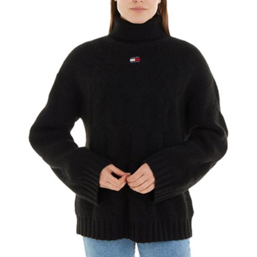 Tommy Hilfiger Pullover DW0DW17494 - Tommy Hilfiger - Modalova