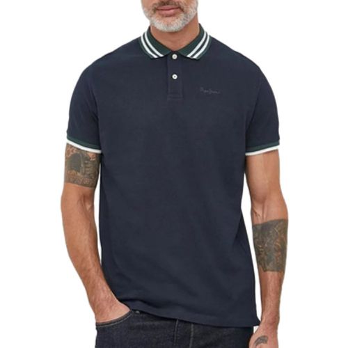 T-Shirts & Poloshirts PM542081 - Pepe Jeans - Modalova