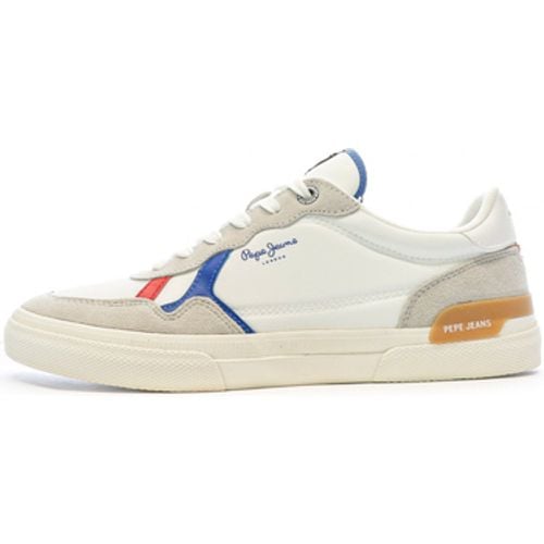 Pepe jeans Sneaker PMS30810 - Pepe Jeans - Modalova