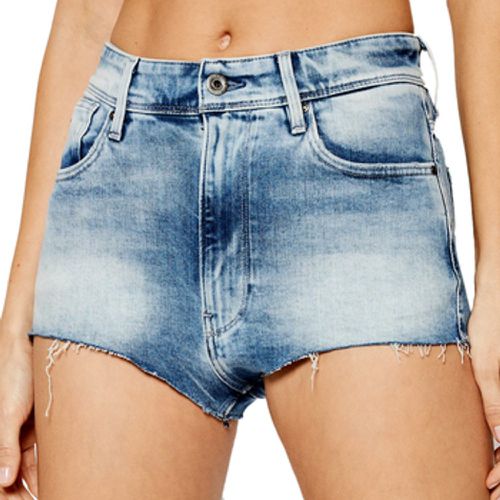 G-Star Raw Shorts D18103-C052 - G-Star Raw - Modalova