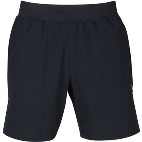 Shorts Sport NINO 1115755 - Witeblaze - Modalova