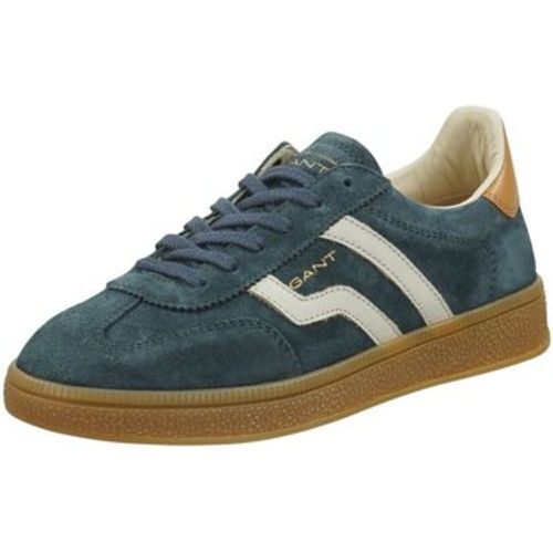 Sneaker 29531693 G68 INDIGO BLUE - Gant - Modalova