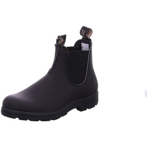 Blundstone Stiefel 510 M - Blundstone - Modalova