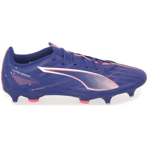 Fussballschuhe 04 ULTRA 5 PLAY MXSG - Puma - Modalova