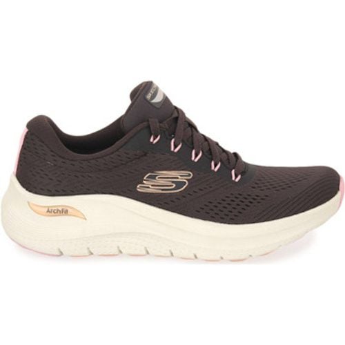 Skechers Sneaker PEW ARCH FIT - Skechers - Modalova