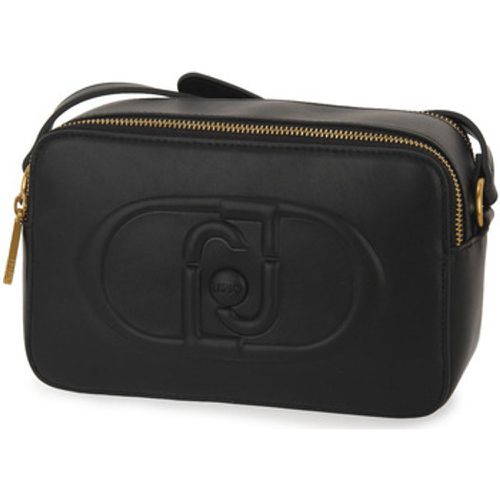 Liu Jo Taschen 22222 M CAMERA CASE - Liu Jo - Modalova