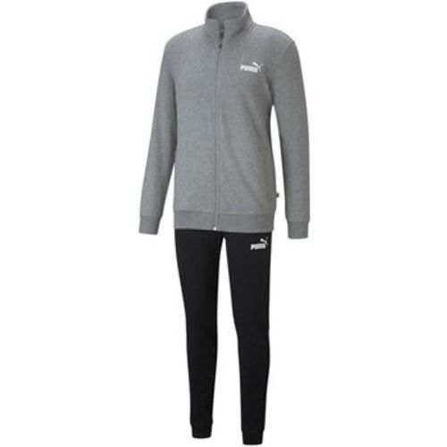 Jogginganzüge Sport Clean Sweat Suit TR 585840 - Puma - Modalova