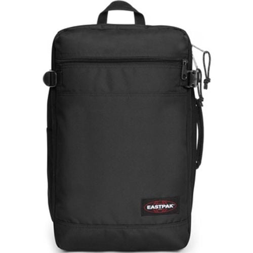 Eastpak Taschen - Eastpak - Modalova