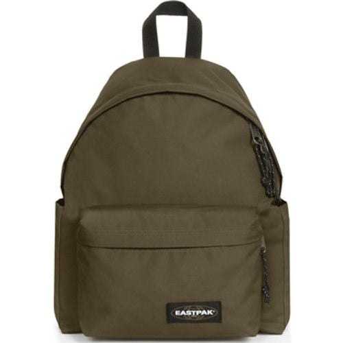 Eastpak Rucksack - Eastpak - Modalova