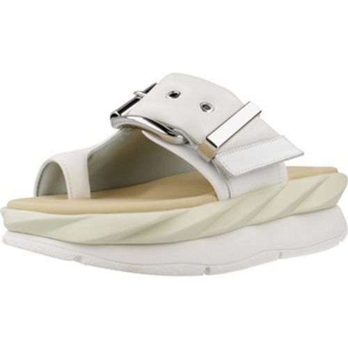 Ccccees Sandalen MELLOW GLOW - 4Ccccees - Modalova