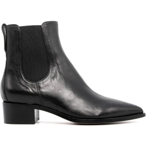 Damenstiefel POMME D OR 5393 - Pomme D'or - Modalova