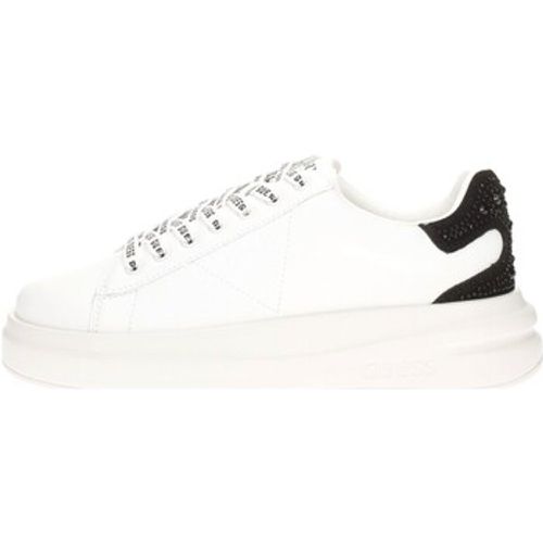 Guess Sneaker - Guess - Modalova