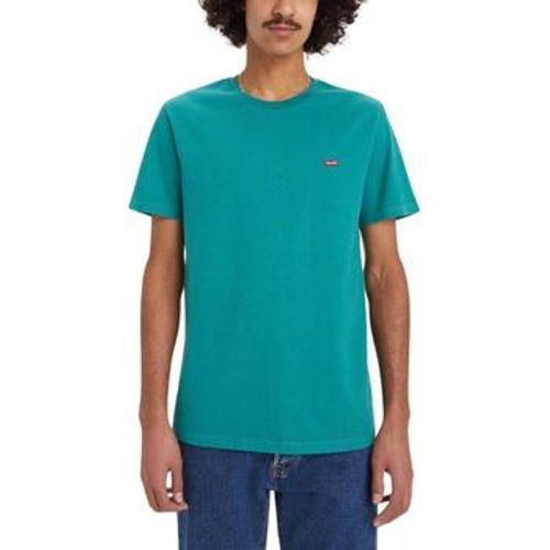 Levis T-Shirt - Levis - Modalova