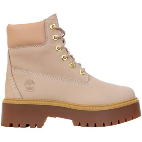 Timberland Stiefeletten - Timberland - Modalova