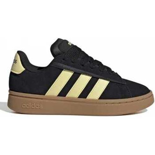 Sneaker Grand court alpha 00s - Adidas - Modalova