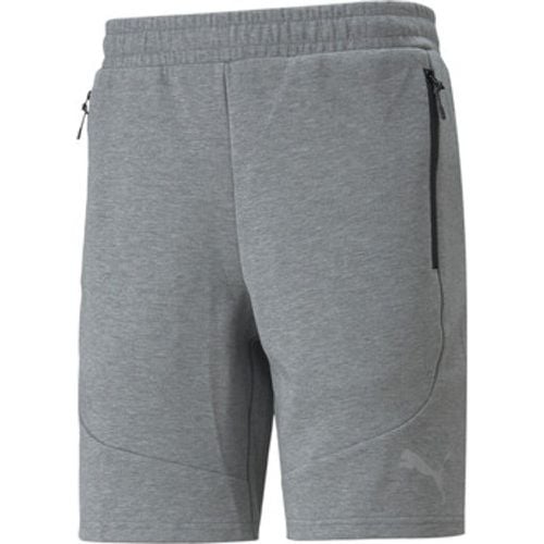 Puma Shorts 847403-03 - Puma - Modalova