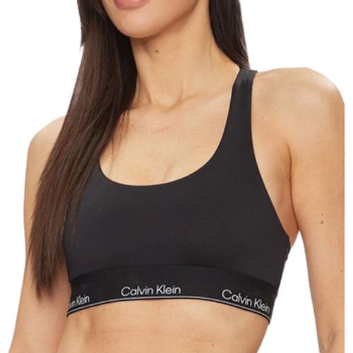 Sport BH 00GWS4K227 - Calvin Klein Jeans - Modalova