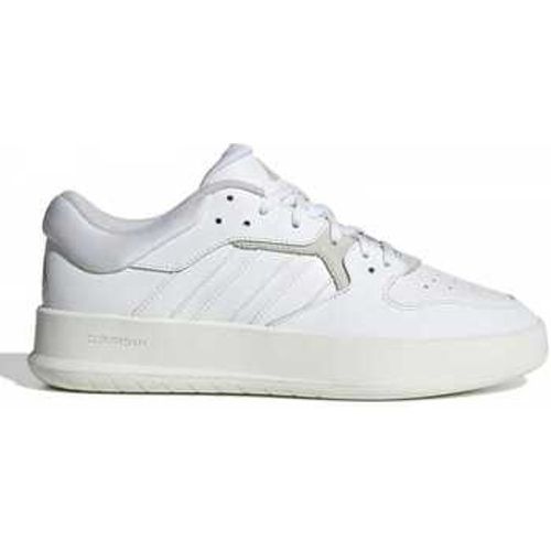 Adidas Sneaker Court 24 - Adidas - Modalova