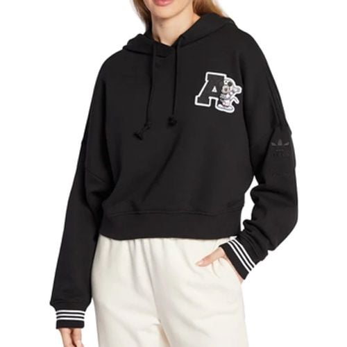 Adidas Sweatshirt HL9054 - Adidas - Modalova