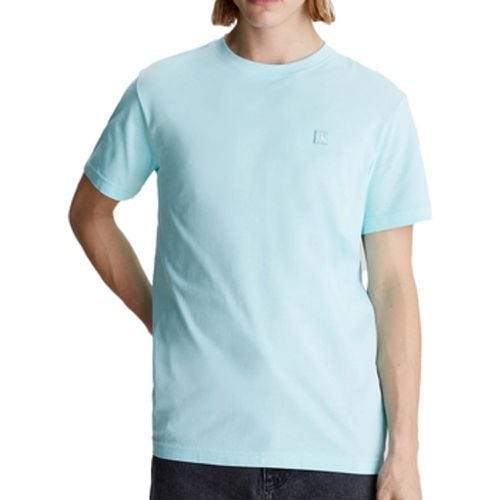 T-Shirts & Poloshirts J30J325268 - Calvin Klein Jeans - Modalova