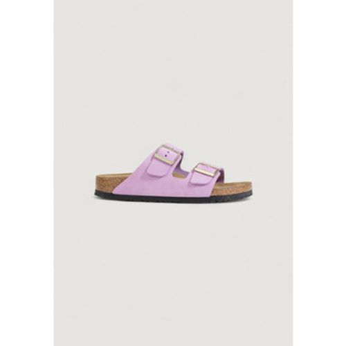 Sandalen Arizona 1028024 - Birkenstock - Modalova