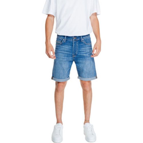 Shorts JJICHRIS JJWOOD SHORTS GE 415 SN 12249092 - jack & jones - Modalova