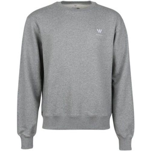 Pullover Sport NOS PUSH Men´s crew, melie 1121878/8005 8005 - Witeblaze - Modalova