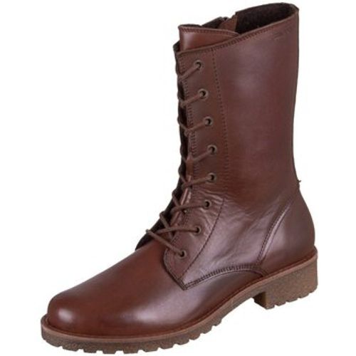 Stiefel Stiefeletten Viola 60374-301 brown 60374-301 - Ten Points - Modalova