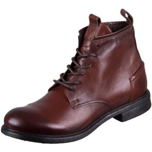 Stiefel Lebly 479233-0301-6260 cognac 479233-0301-6260 - MJUS - Modalova