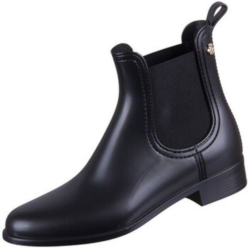 Stiefel Stiefeletten Splash 1 10012061 black 10012061 - Lemon Jelly - Modalova