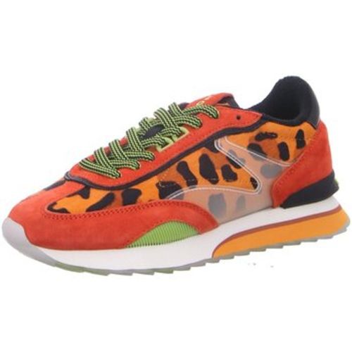 HOFF Sneaker Orange Lady 22403006 - HOFF - Modalova