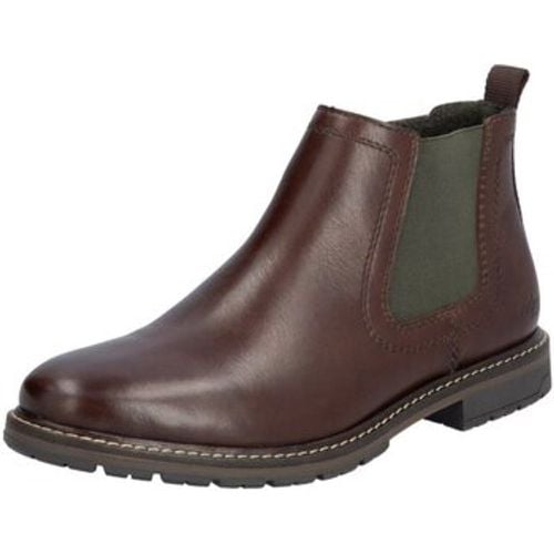 Rieker Stiefel HWK 13757-25 - Rieker - Modalova