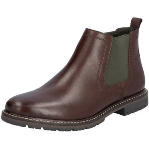 Stiefel 1375725 137 13757-25 - Rieker - Modalova