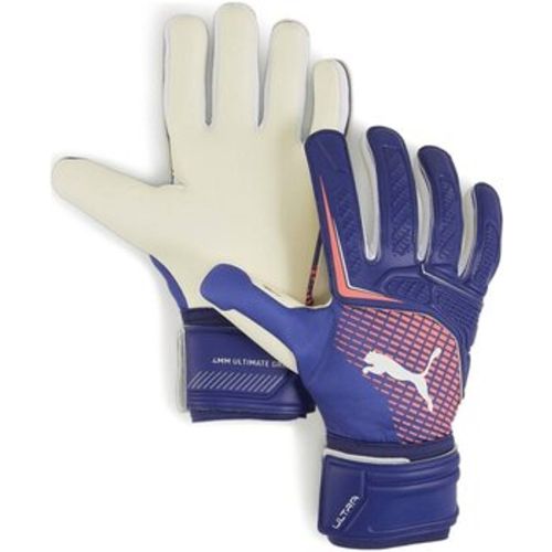 Handschuhe Sport ULTRA Pro NC 001 041949-001 - Puma - Modalova